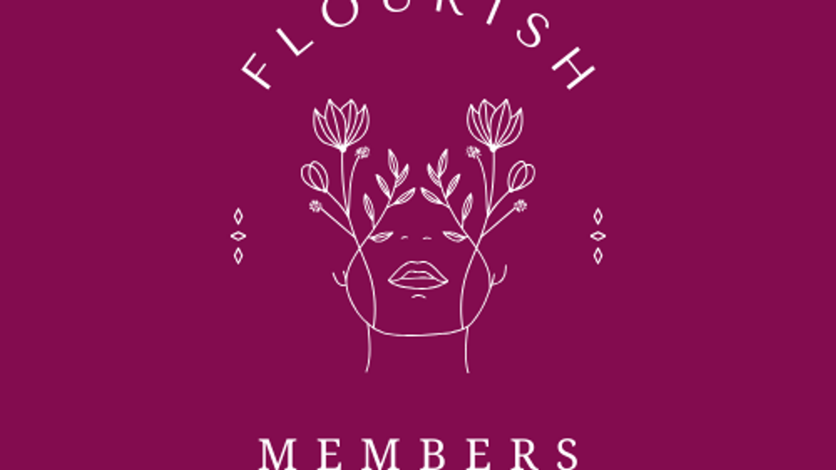 FLOURISH